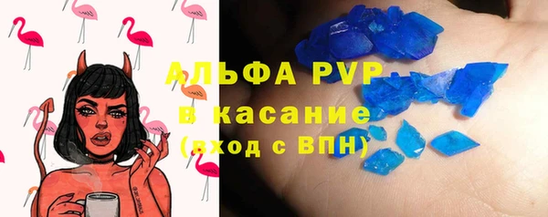 сатива Алзамай